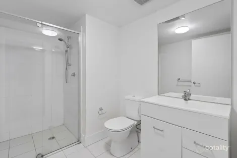 Property photo of 128/6 Babarra Street Stafford QLD 4053