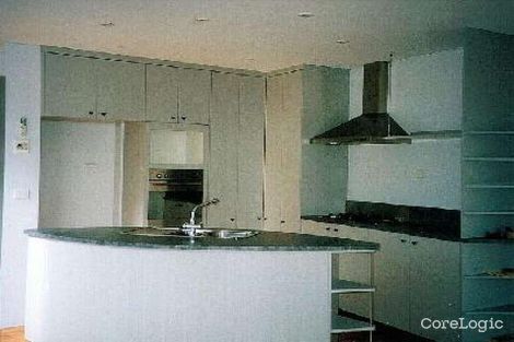 Property photo of 12 Marie Street Traralgon VIC 3844