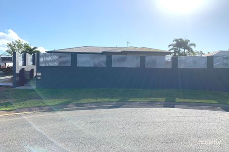 Property photo of 10 Park Avenue Mareeba QLD 4880