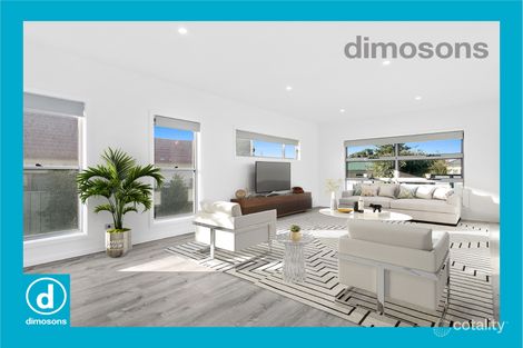 Property photo of 27 Horne Street Port Kembla NSW 2505