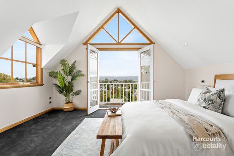 Property photo of 27 Eurella Street Kings Meadows TAS 7249