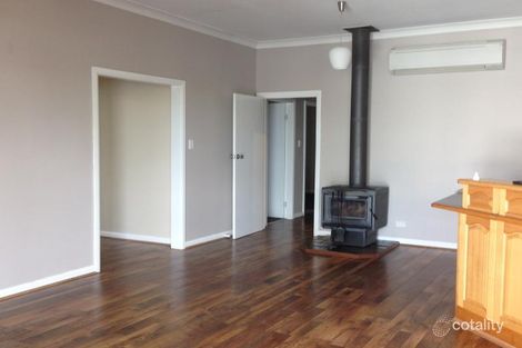 Property photo of 60 Mathews Street West Tamworth NSW 2340