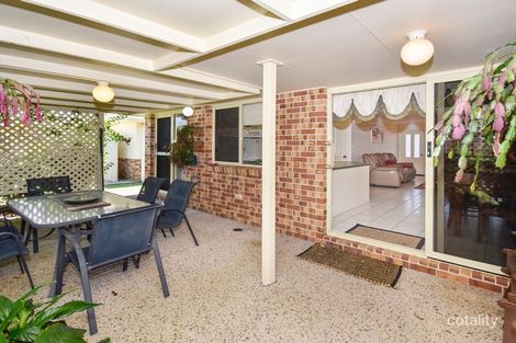 Property photo of 45/2 North Street Golden Beach QLD 4551