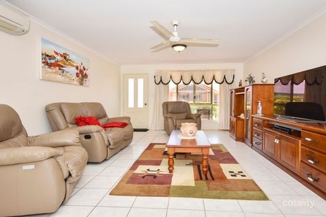 Property photo of 45/2 North Street Golden Beach QLD 4551