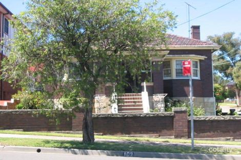 102 William St, Earlwood, NSW 2206