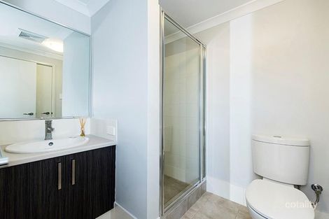 Property photo of 3 Packham Road Hamilton Hill WA 6163