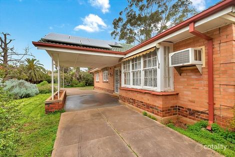 Property photo of 19 Barton Road Elizabeth Downs SA 5113