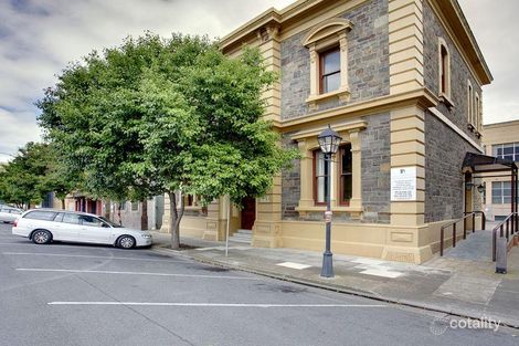 9 Divett St, Port Adelaide, SA 5015