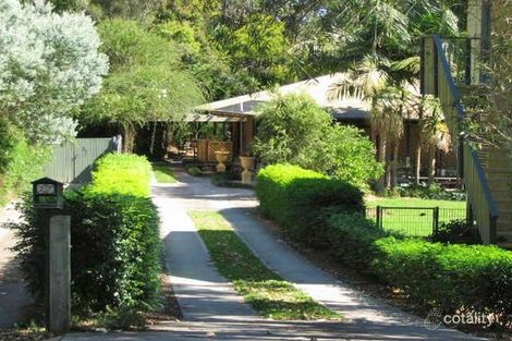 31 Fraser Rd, Killcare, NSW 2257