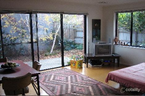 Property photo of 1 Cook Street Ivanhoe VIC 3079