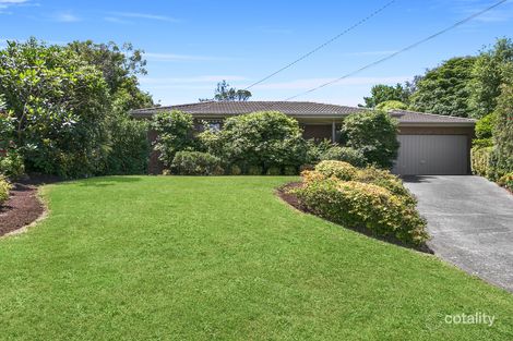 2 Gwenmay Ct, Ringwood North, VIC 3134