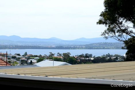 Property photo of 13 Third Avenue West Moonah TAS 7009