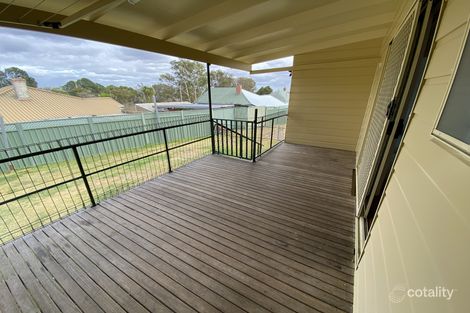 Property photo of 18 Innes Street East Kempsey NSW 2440