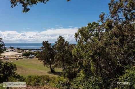 Property photo of 278 Main Road Wellington Point QLD 4160