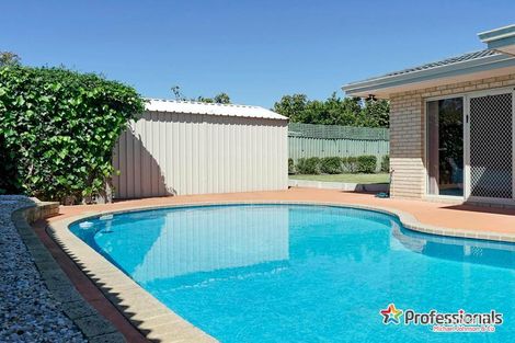 Property photo of 19 Fitzpatrick Way Noranda WA 6062