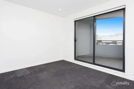 Property photo of 407/581-587 Kingsway Miranda NSW 2228