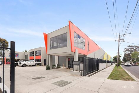 8/35-47 Hood St, Airport West, VIC 3042