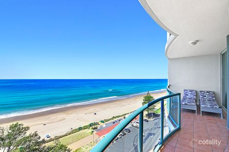 Property photo of 21/3482-3488 Main Beach Parade Main Beach QLD 4217