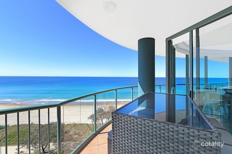 Property photo of 21/3482-3488 Main Beach Parade Main Beach QLD 4217