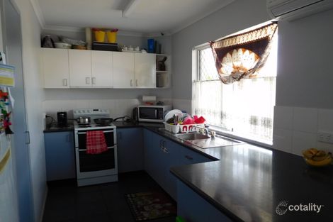 Property photo of 10/73-75 Keith Royal Drive Marcoola QLD 4564