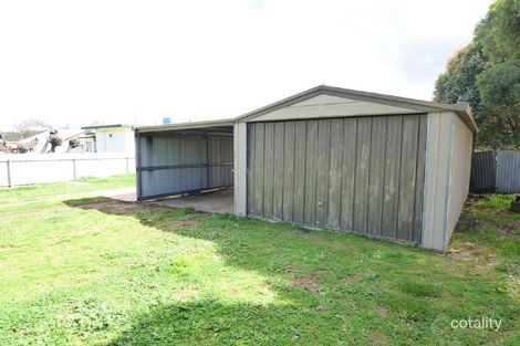 Property photo of 62 Berthong Street Cootamundra NSW 2590