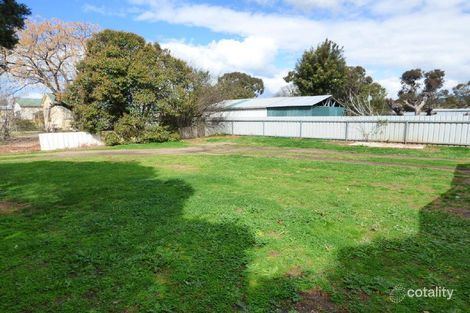 Property photo of 62 Berthong Street Cootamundra NSW 2590