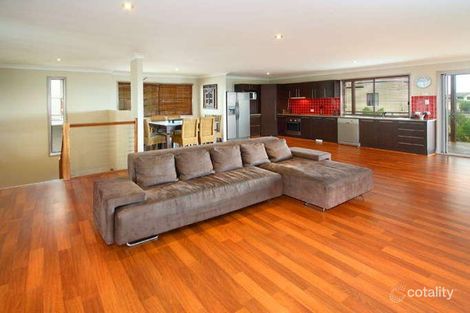 Property photo of 12 Emerald Street Murarrie QLD 4172