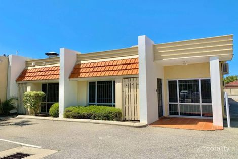 774 Beaufort St, Mount Lawley, WA 6050
