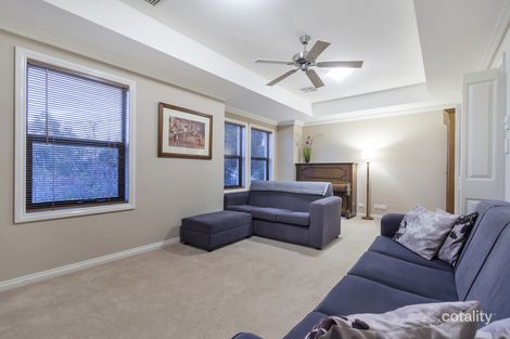 Property photo of 10 Bell Court Valley View SA 5093