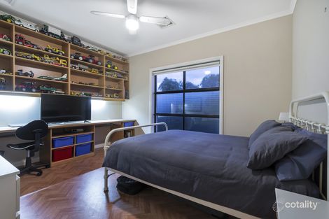 Property photo of 10 Bell Court Valley View SA 5093