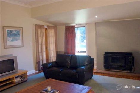 Property photo of 16 Sullivan Road Burradoo NSW 2576