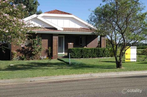 28 Gregory St, Ermington, NSW 2115