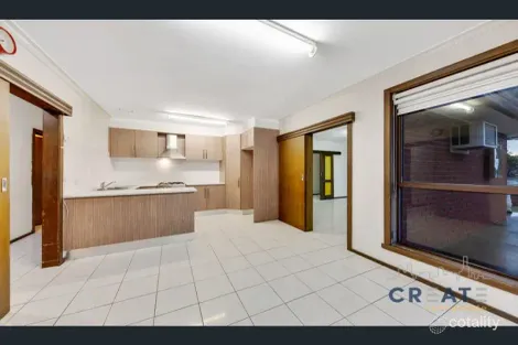 Property photo of 80 Murray Street Sunshine West VIC 3020