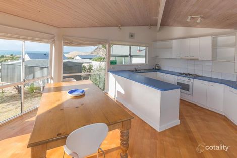 Property photo of 19 Oceanview Drive Second Valley SA 5204