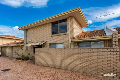 11/146-150 Mandurah Tce, Mandurah, WA 6210