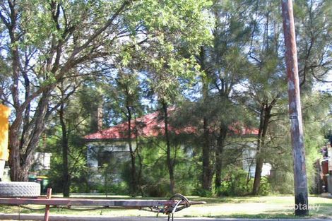 93 Glassop St, Yagoona, NSW 2199