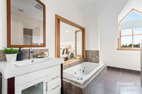 Property photo of 27 Eurella Street Kings Meadows TAS 7249