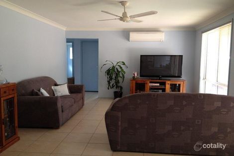 Property photo of 80 Robins Creek Drive Horsley NSW 2530
