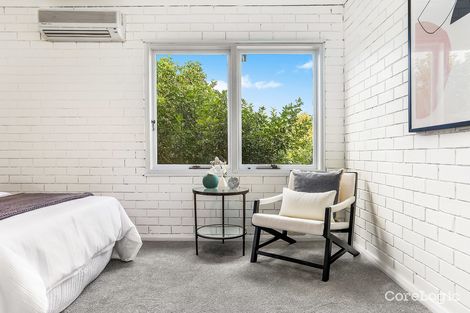 Property photo of 73A Burfitt Street Leichhardt NSW 2040