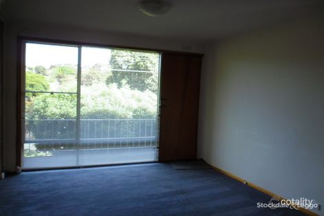Property photo of 5/45 Barrabool Road Highton VIC 3216