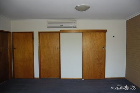 Property photo of 5/45 Barrabool Road Highton VIC 3216