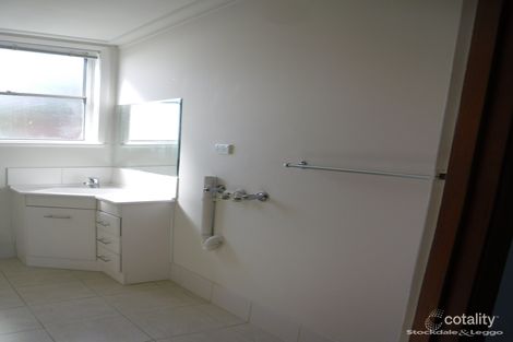 Property photo of 5/45 Barrabool Road Highton VIC 3216