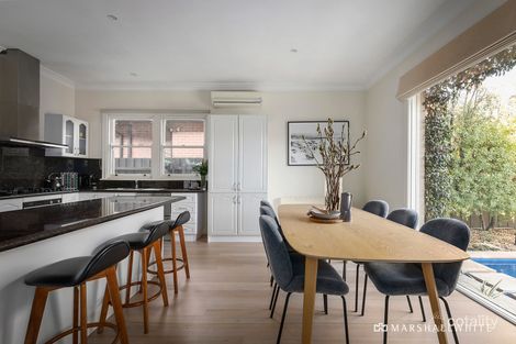Property photo of 368 Wattletree Road Malvern East VIC 3145