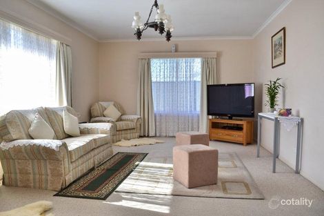 Property photo of 2/34 Hunter Street Mansfield VIC 3722