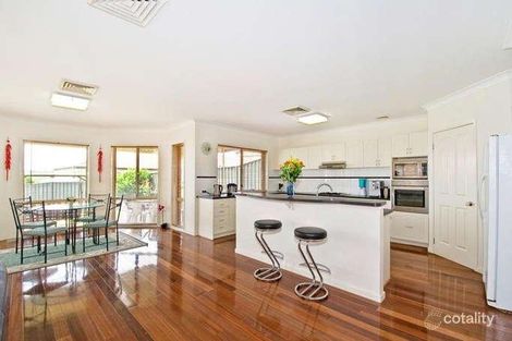 Property photo of 8 Timbercrest Chase Charlestown NSW 2290