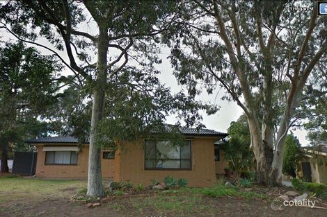 8 Nelson Ct, Fairview Park, SA 5126