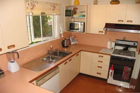 Property photo of 26 Borrows Street Virginia QLD 4014