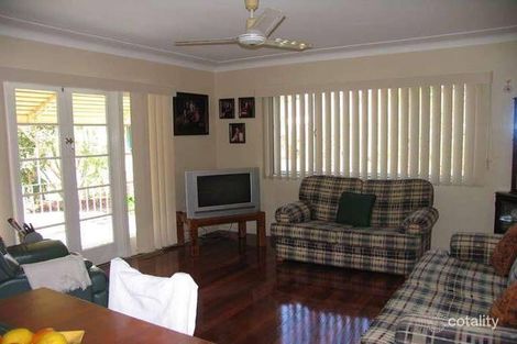 Property photo of 26 Borrows Street Virginia QLD 4014