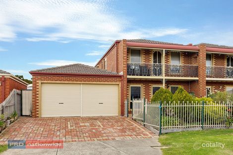 8 Lonsdale Cct, Hoppers Crossing, VIC 3029