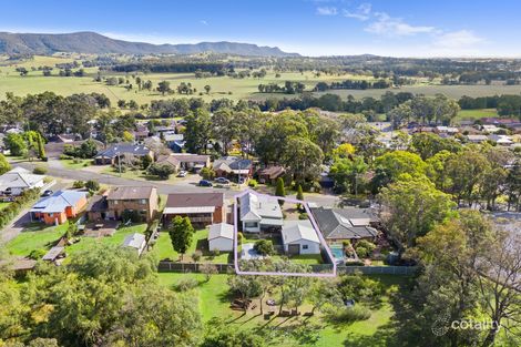 63 Keelendi Rd, Bellbird Heights, NSW 2325